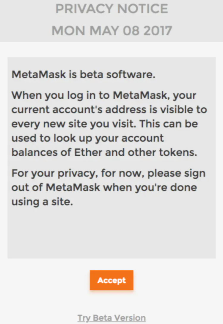 metamask钱包下载安装怎么做？